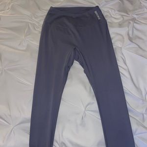 Gymshark training leggings